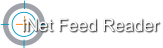 iNet Feed Reader